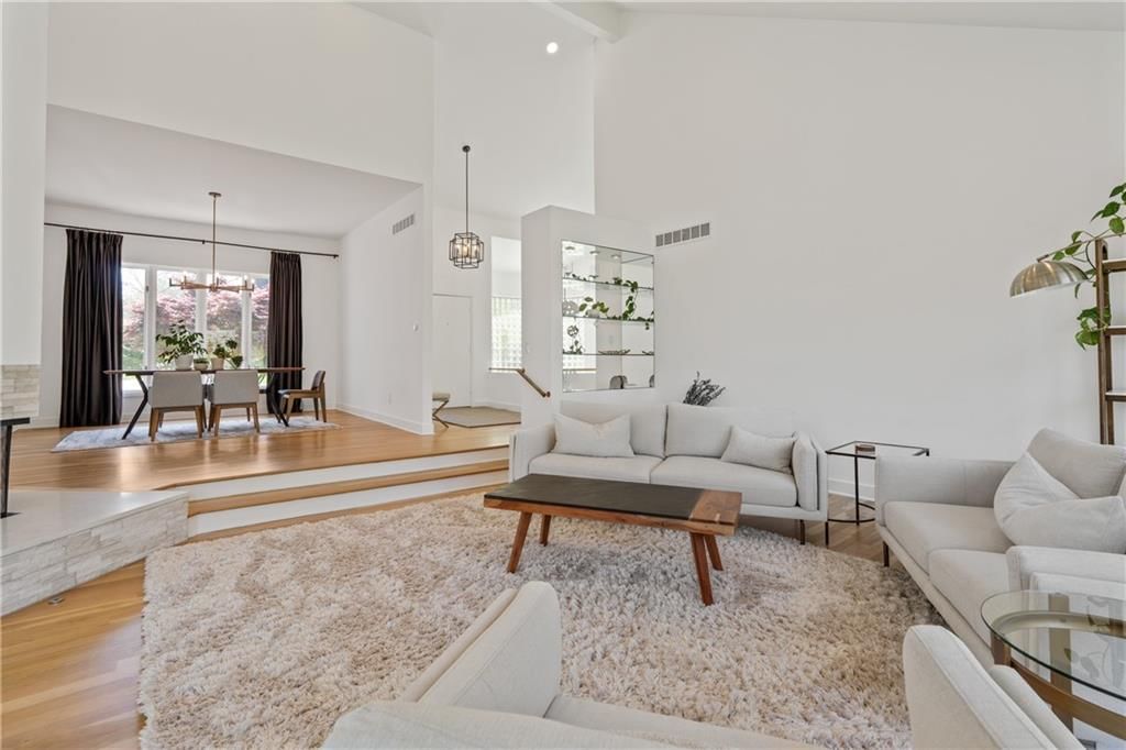 10808 W 109th Street — photo 9