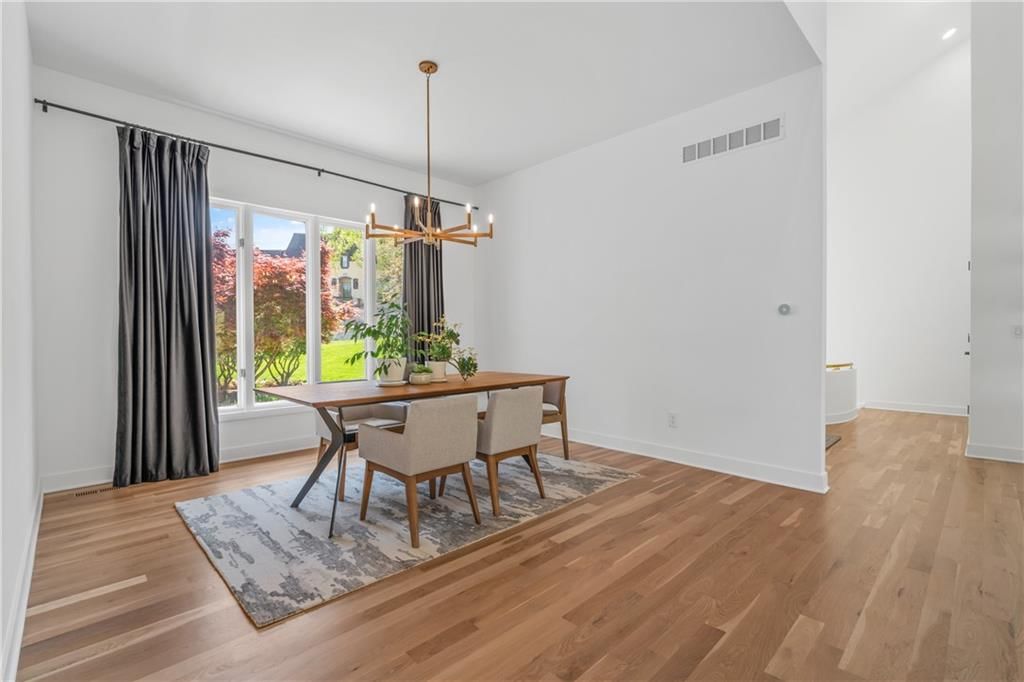 10808 W 109th Street — photo 10