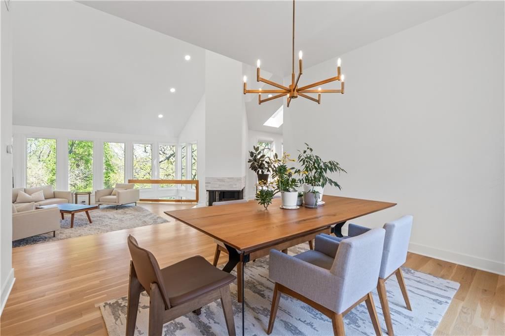 10808 W 109th Street — photo 11