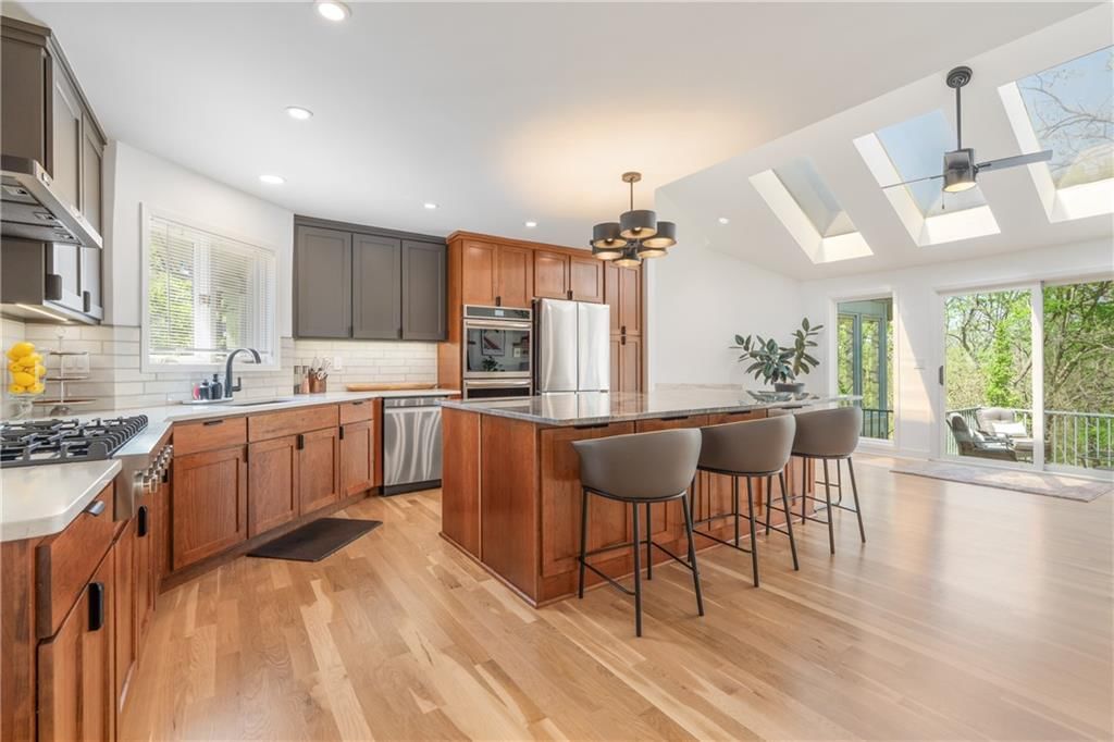 10808 W 109th Street — photo 12