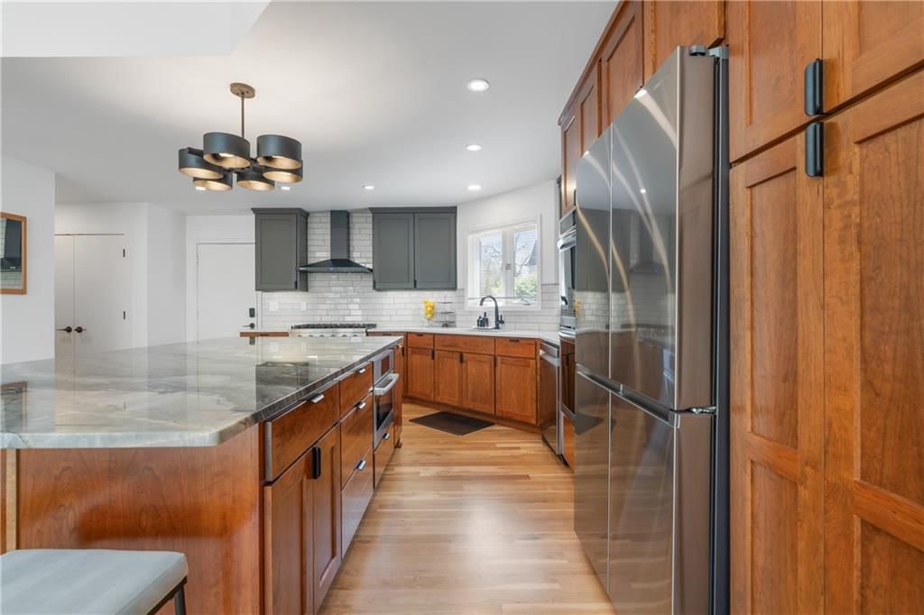 10808 W 109th Street — photo 13