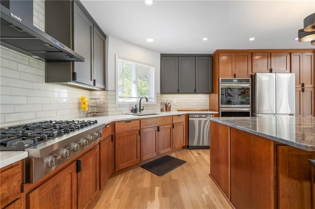 10808 W 109th Street — photo 14
