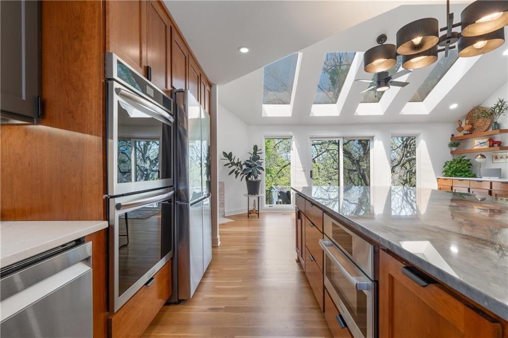 10808 W 109th Street — photo 15