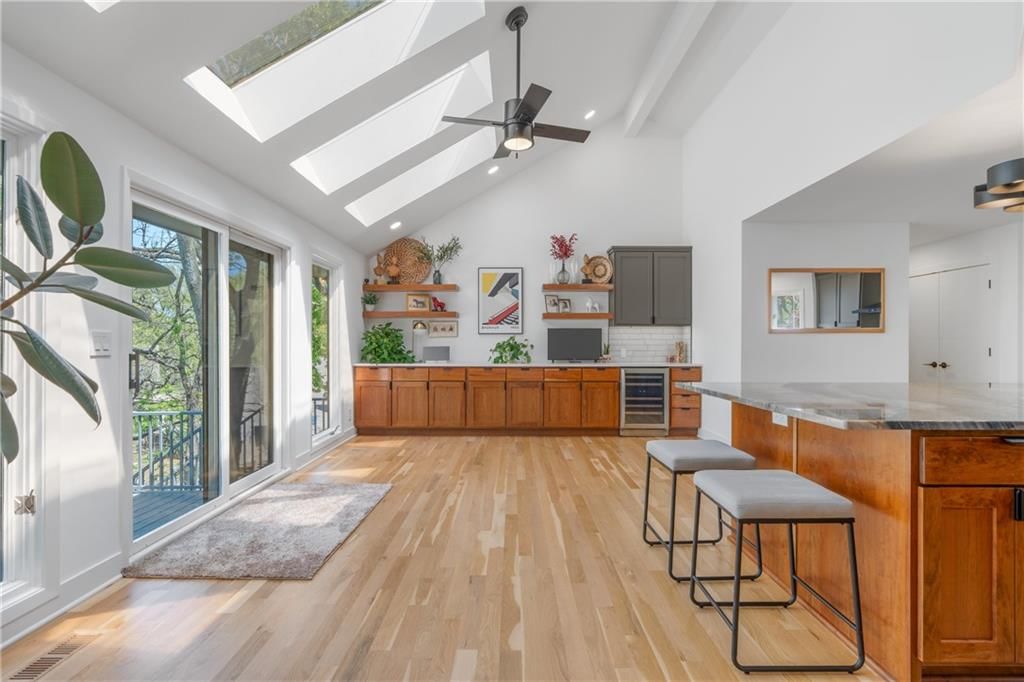 10808 W 109th Street — photo 16