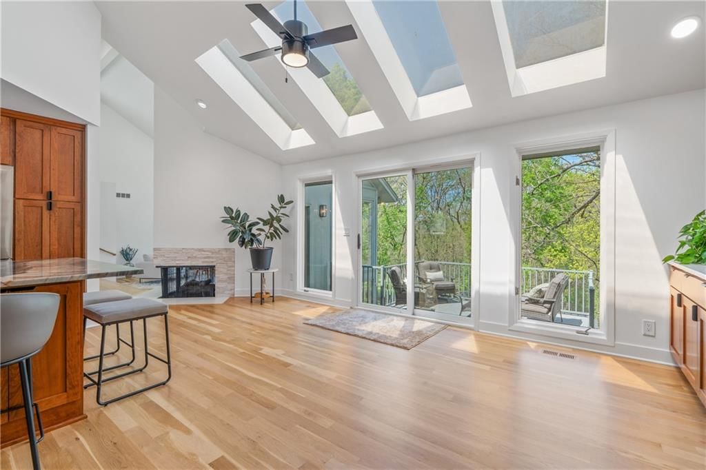 10808 W 109th Street — photo 18