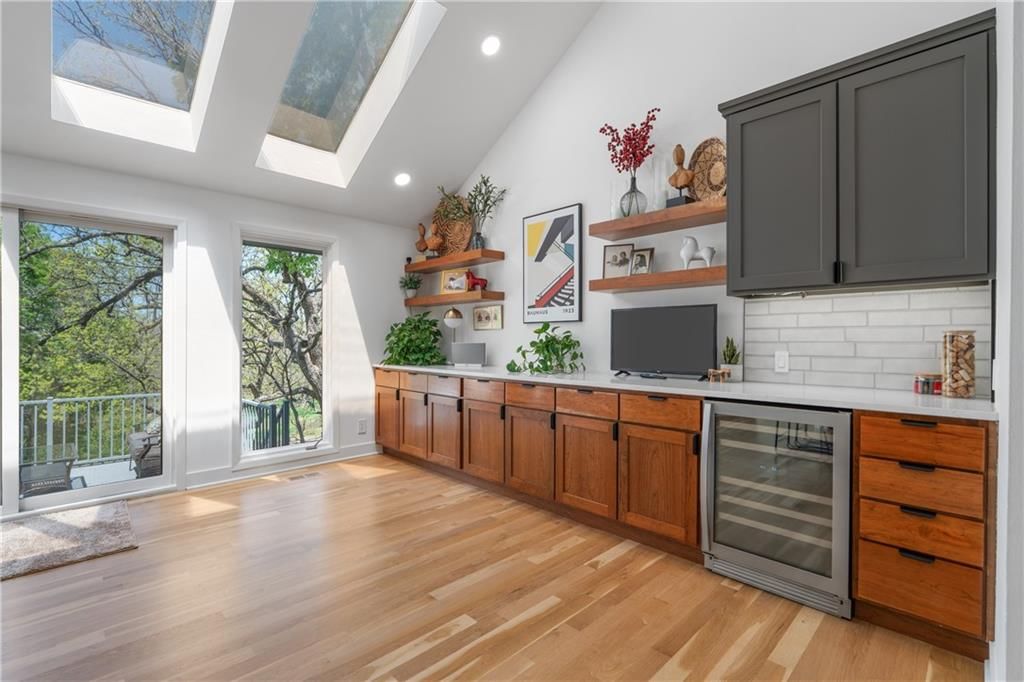10808 W 109th Street — photo 19