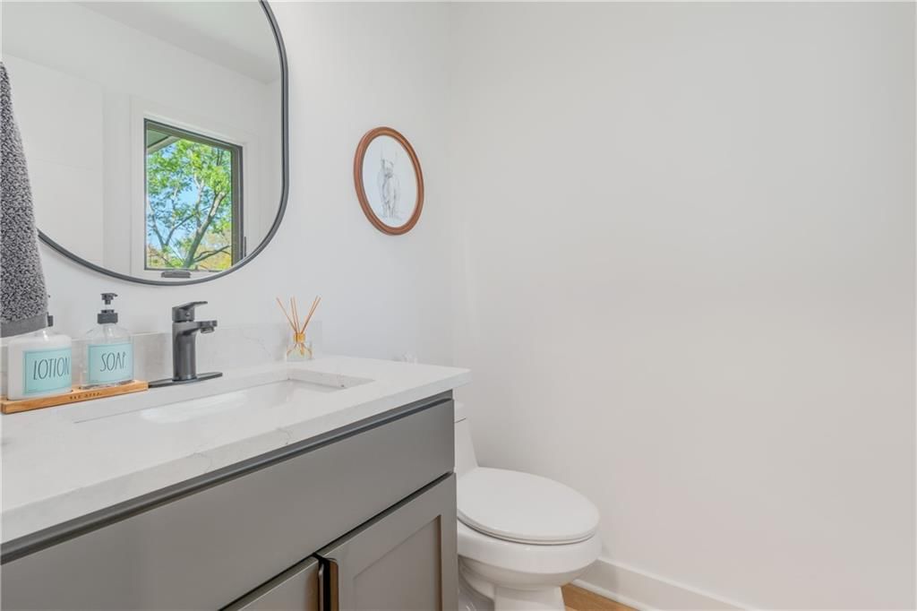 10808 W 109th Street — photo 22