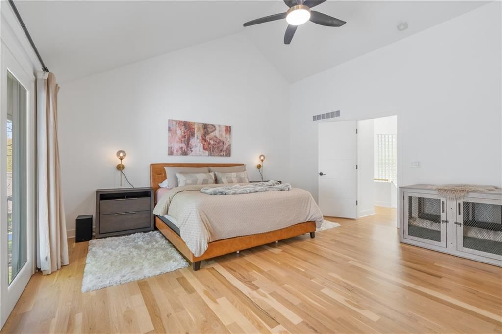 10808 W 109th Street — photo 23