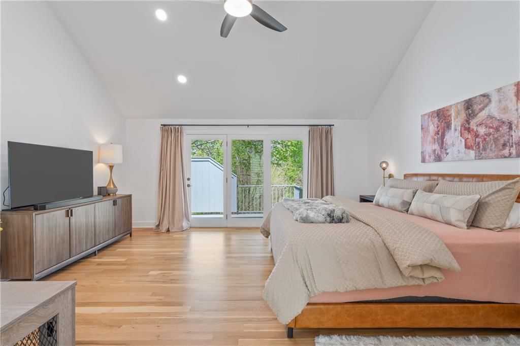 10808 W 109th Street — photo 24
