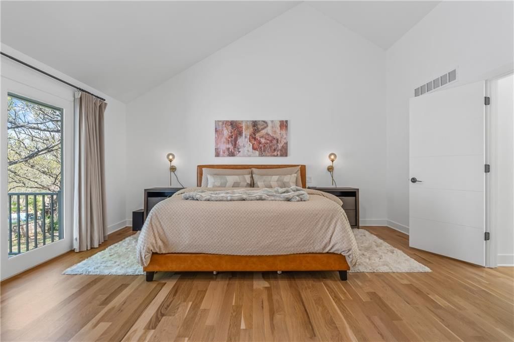 10808 W 109th Street — photo 25