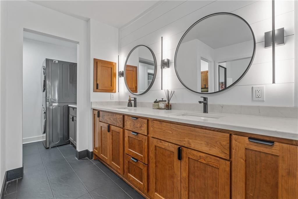 10808 W 109th Street — photo 27