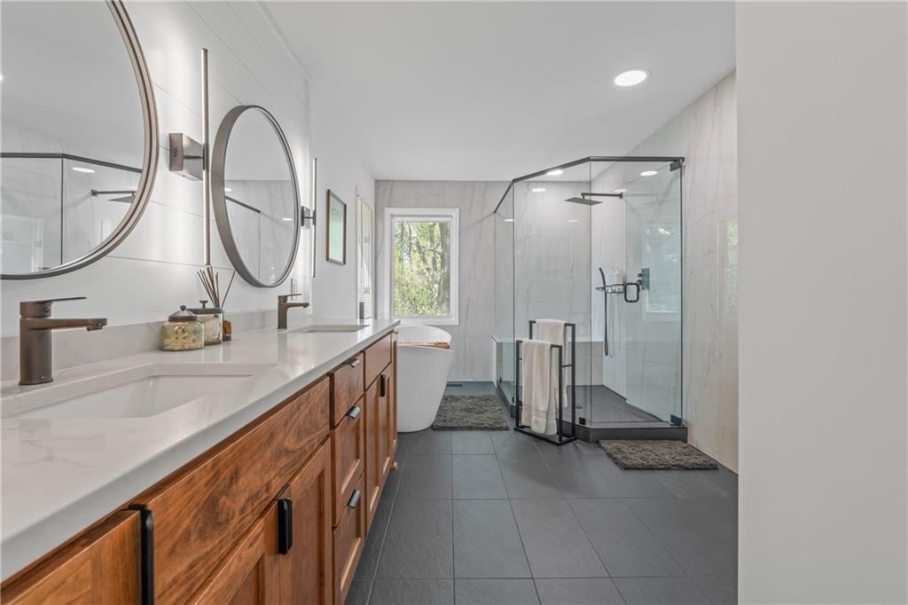 10808 W 109th Street — photo 28