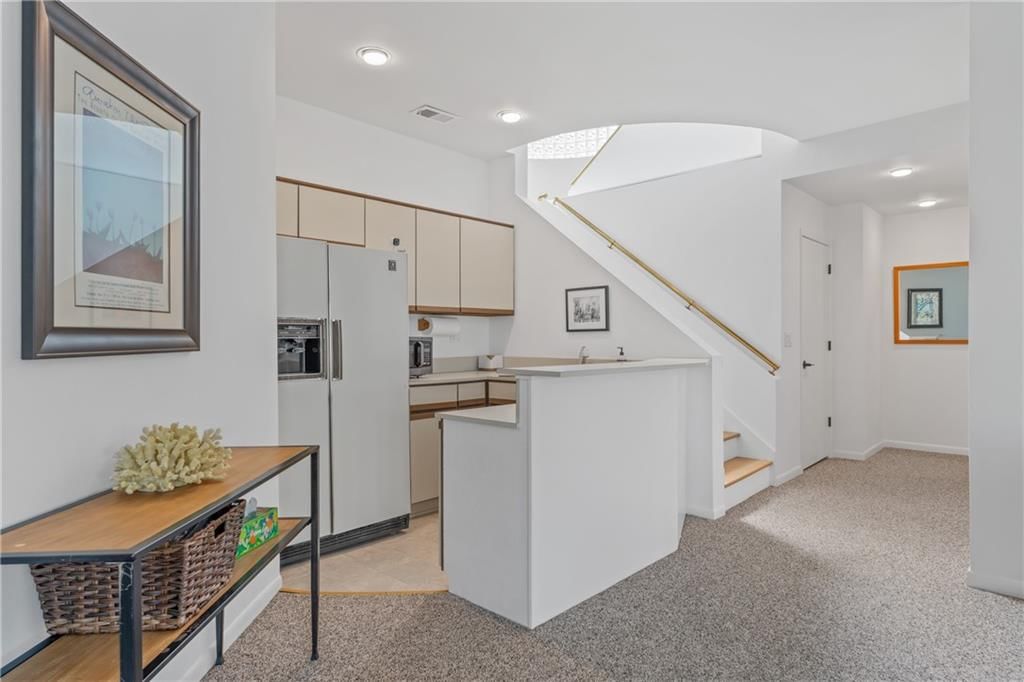 10808 W 109th Street — photo 31