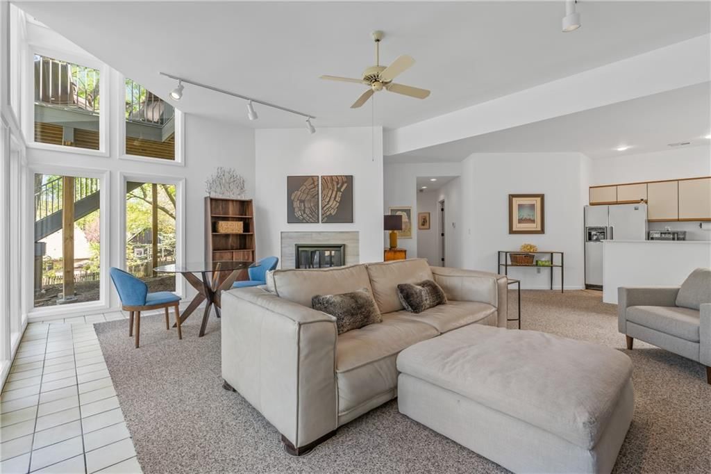 10808 W 109th Street — photo 32