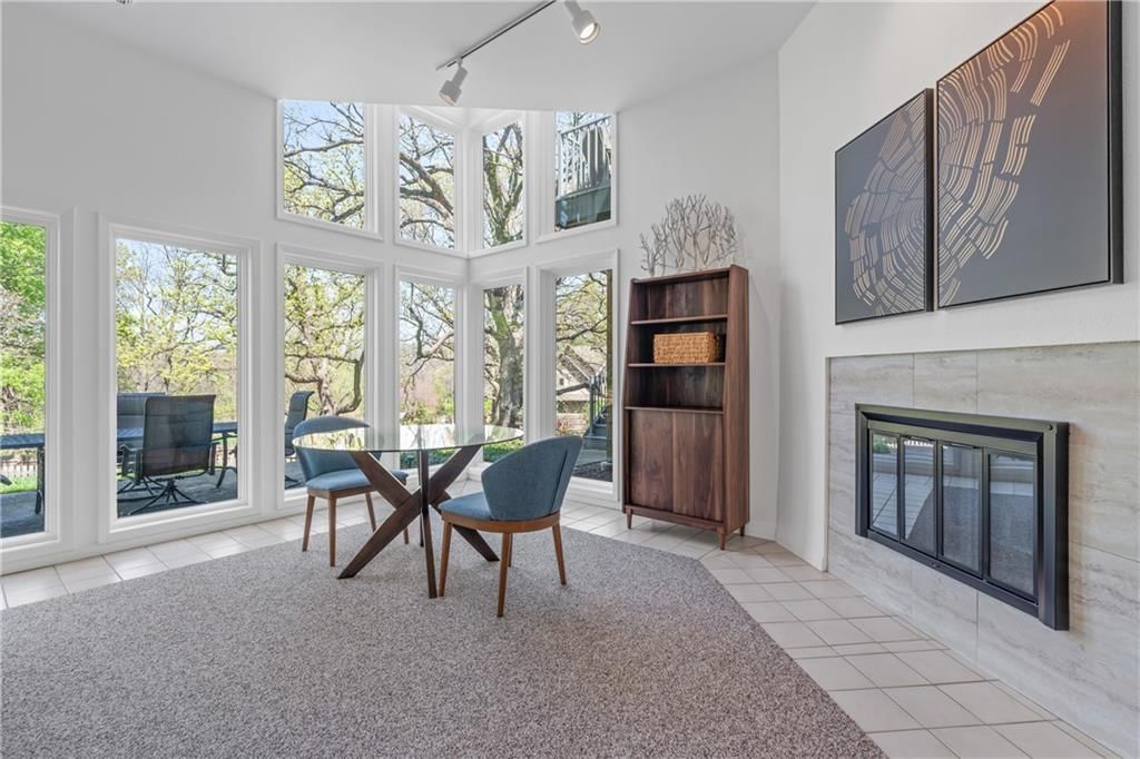 10808 W 109th Street — photo 34