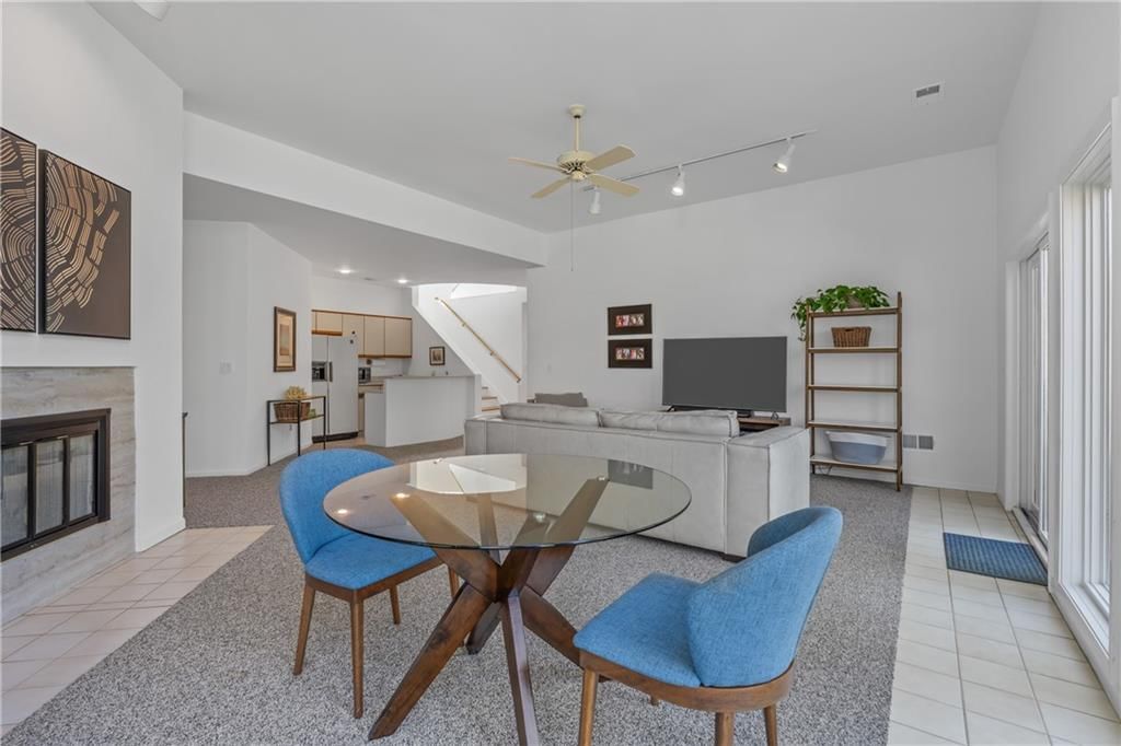 10808 W 109th Street — photo 35