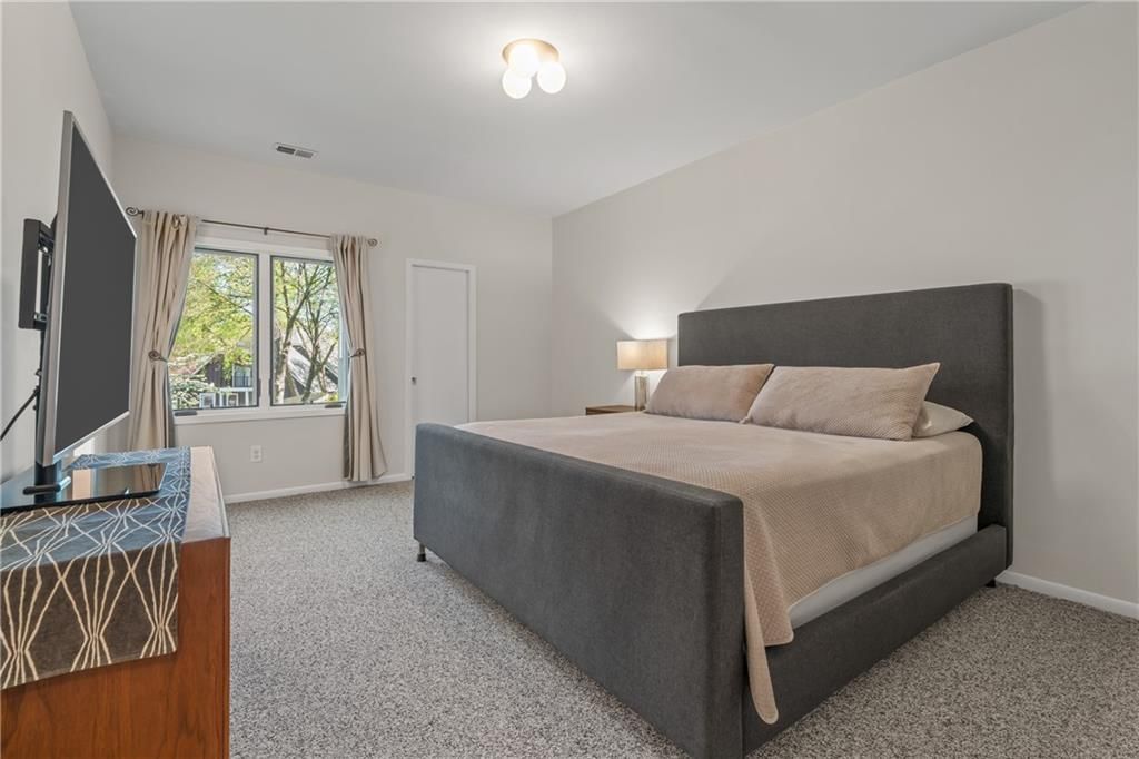 10808 W 109th Street — photo 36