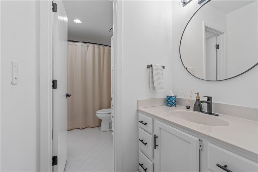 10808 W 109th Street — photo 37