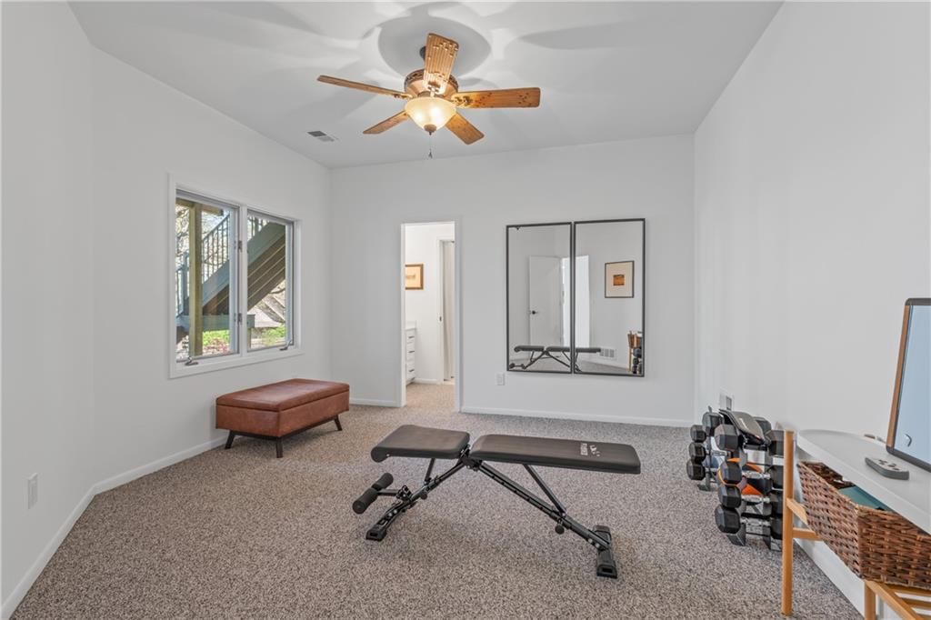 10808 W 109th Street — photo 38
