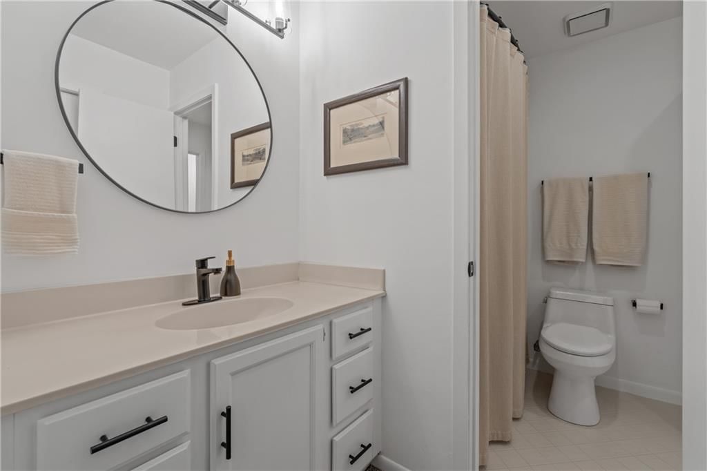 10808 W 109th Street — photo 39