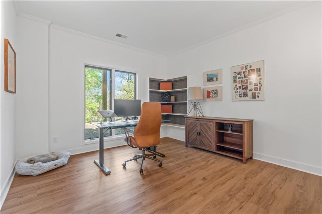 10808 W 109th Street — photo 40
