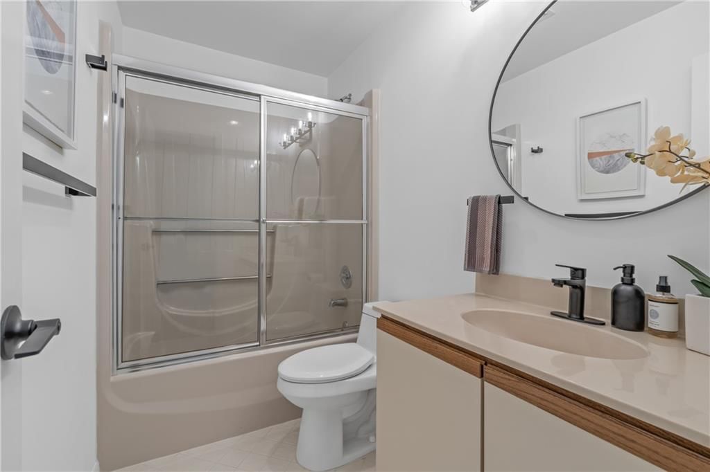 10808 W 109th Street — photo 41