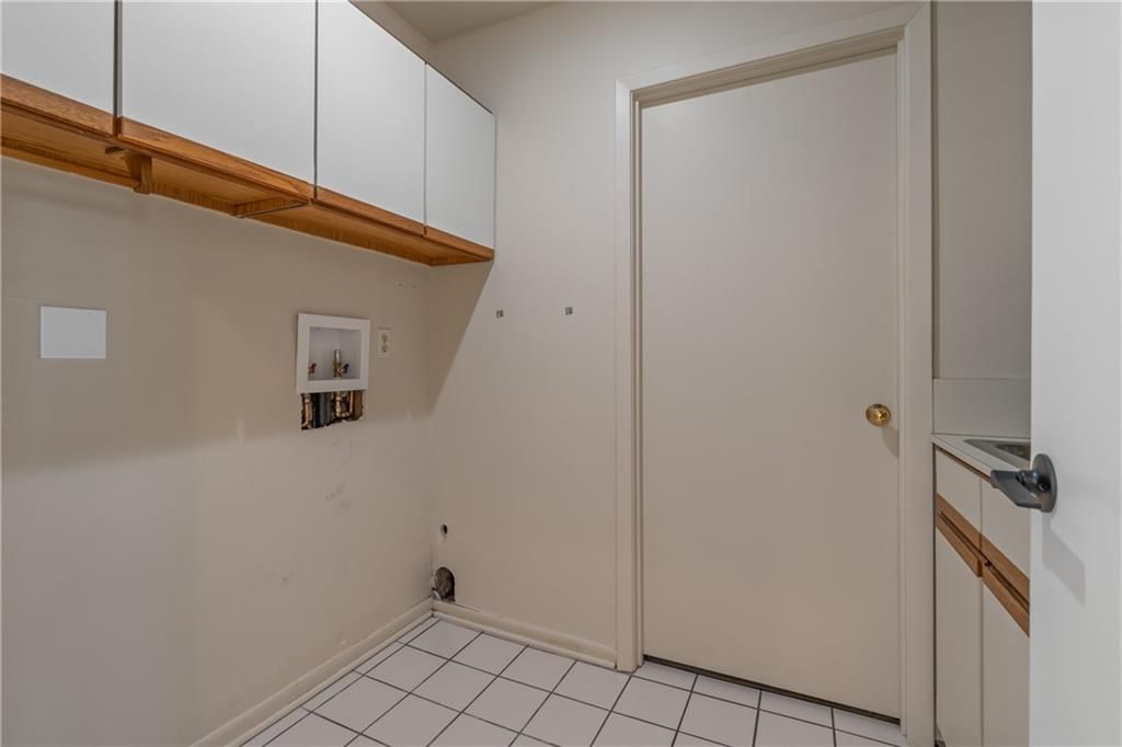 10808 W 109th Street — photo 43