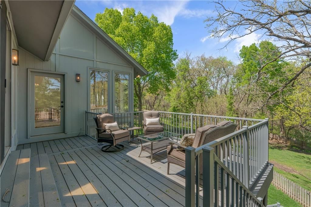 10808 W 109th Street — photo 44