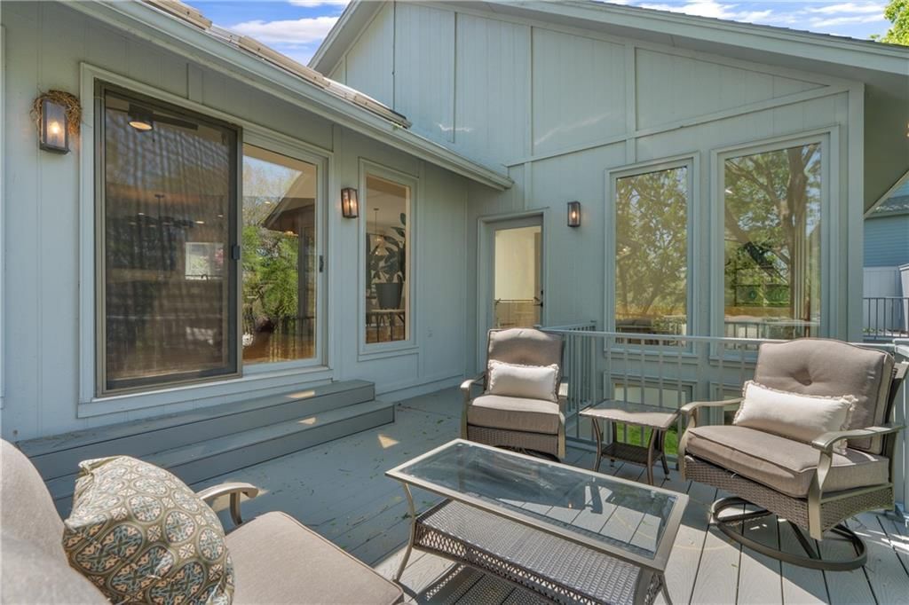 10808 W 109th Street — photo 45