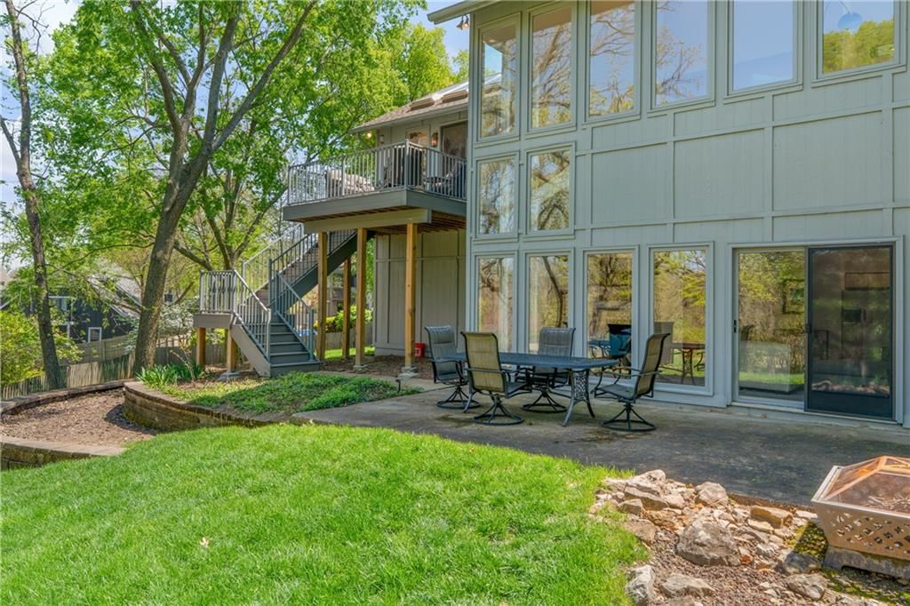 10808 W 109th Street — photo 46