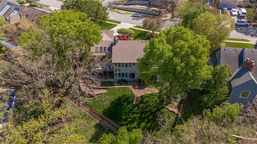 10808 W 109th Street — photo 48