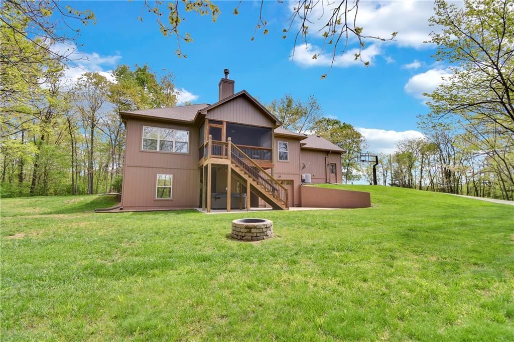 18424 S Hickory Grove Road — photo 6