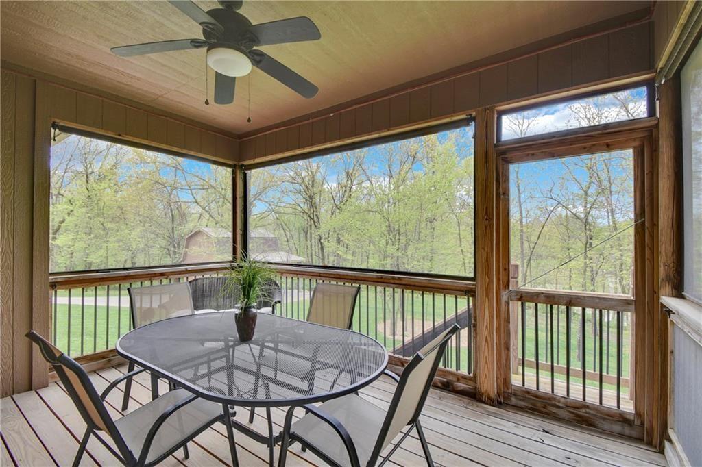 18424 S Hickory Grove Road — photo 9