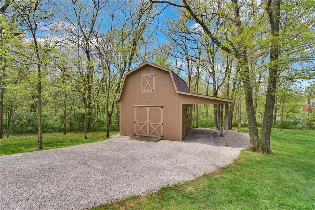 18424 S Hickory Grove Road — photo 10