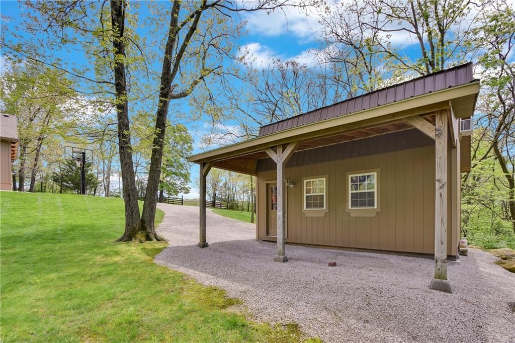 18424 S Hickory Grove Road — photo 11