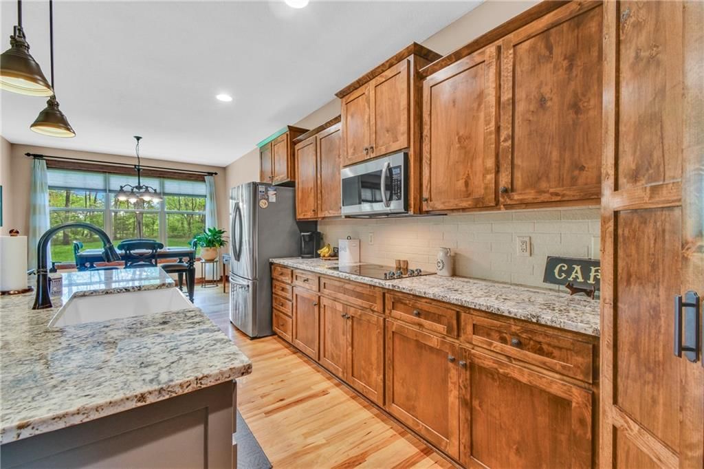 18424 S Hickory Grove Road — photo 13