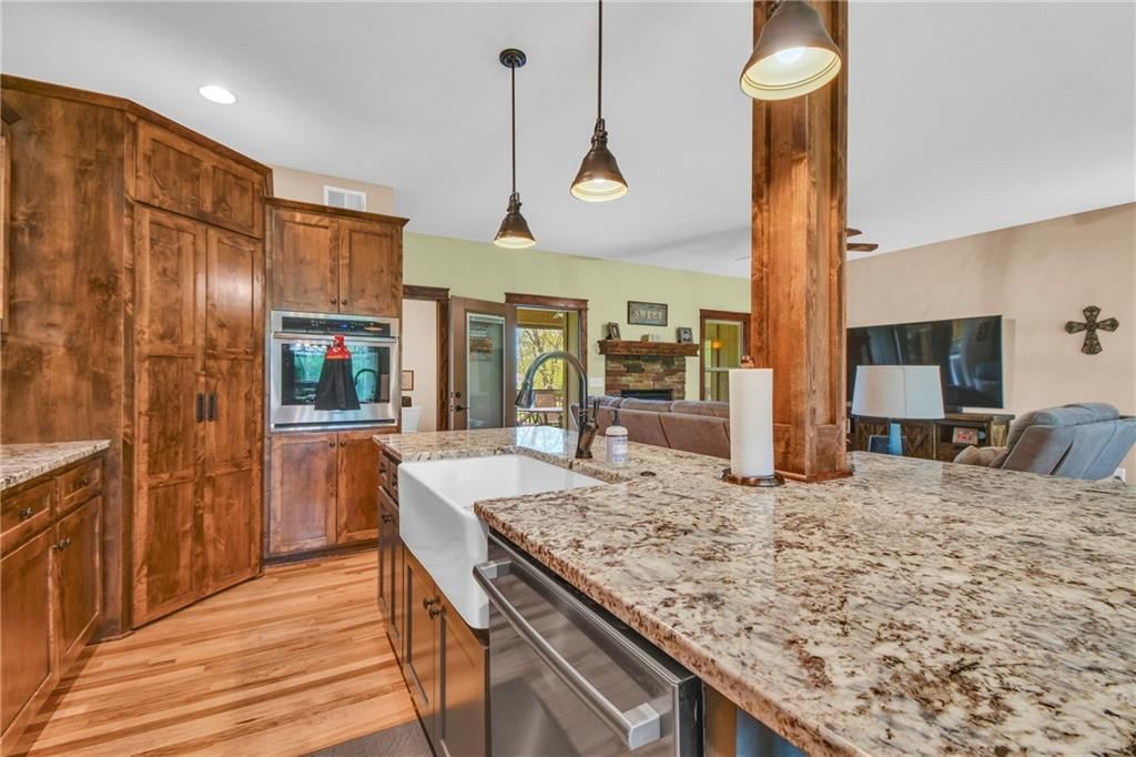 18424 S Hickory Grove Road — photo 14