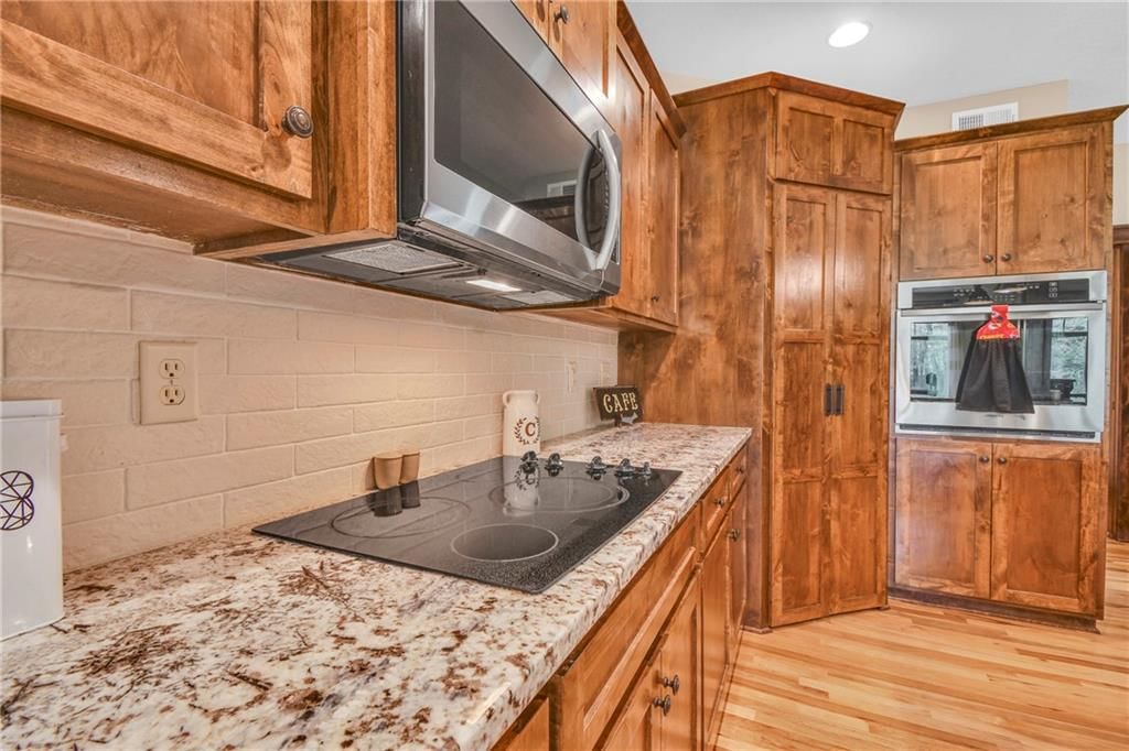18424 S Hickory Grove Road — photo 15