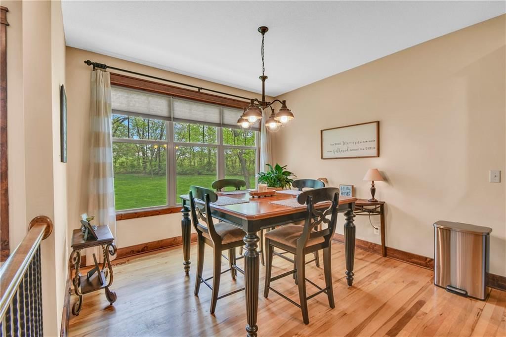18424 S Hickory Grove Road — photo 17