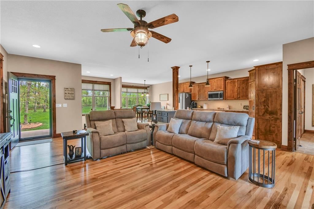 18424 S Hickory Grove Road — photo 19