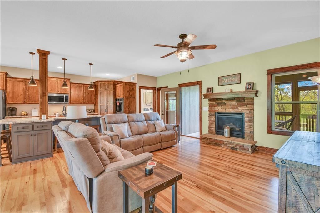 18424 S Hickory Grove Road — photo 20