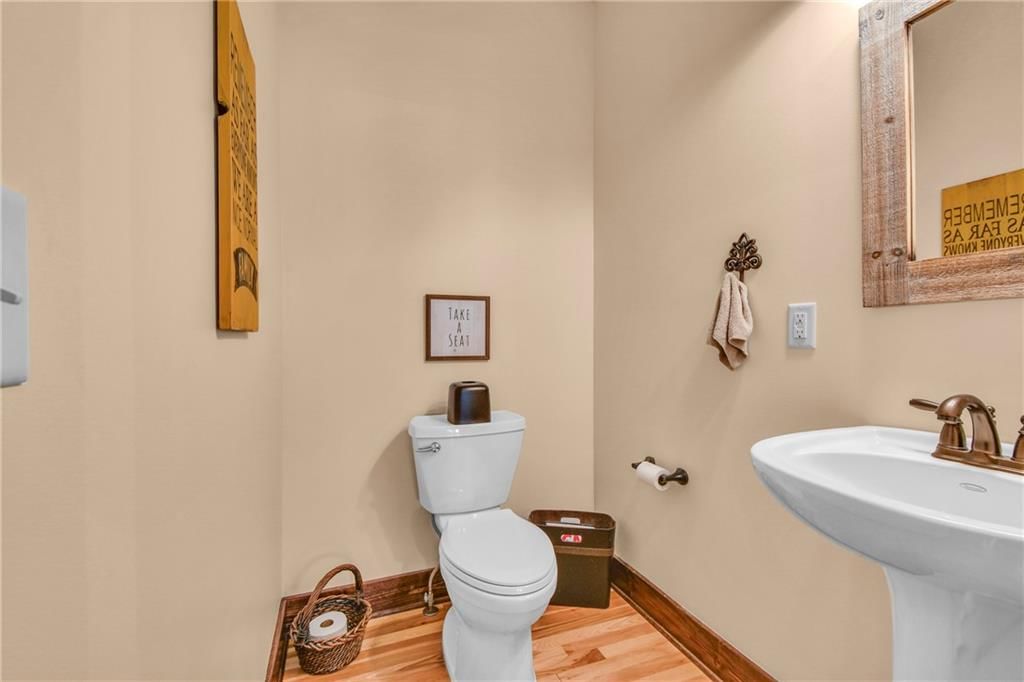 18424 S Hickory Grove Road — photo 21