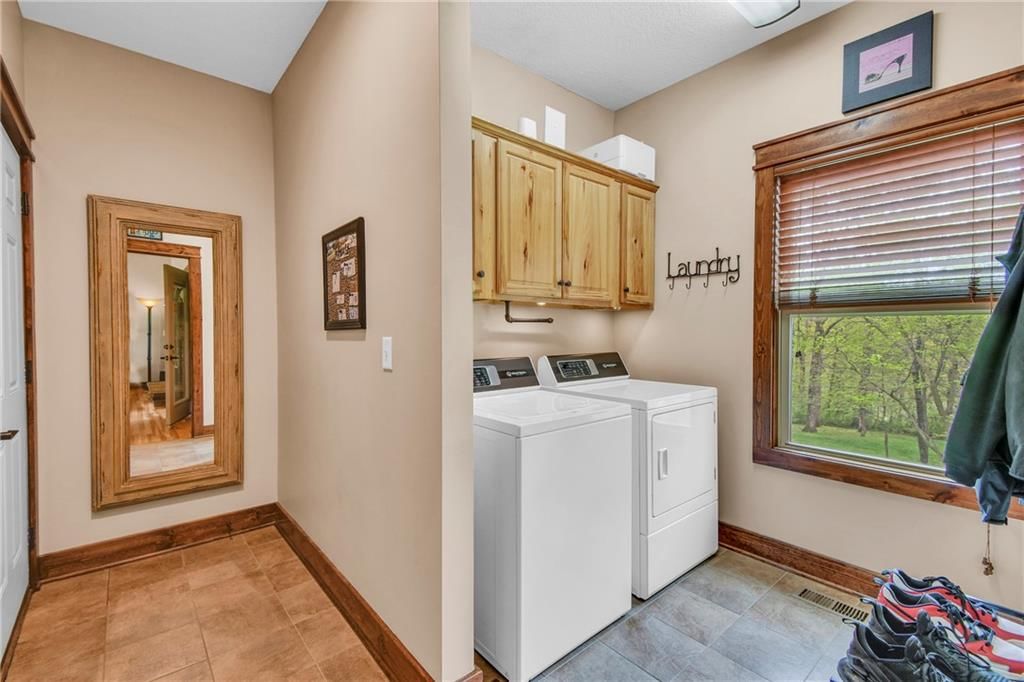 18424 S Hickory Grove Road — photo 22