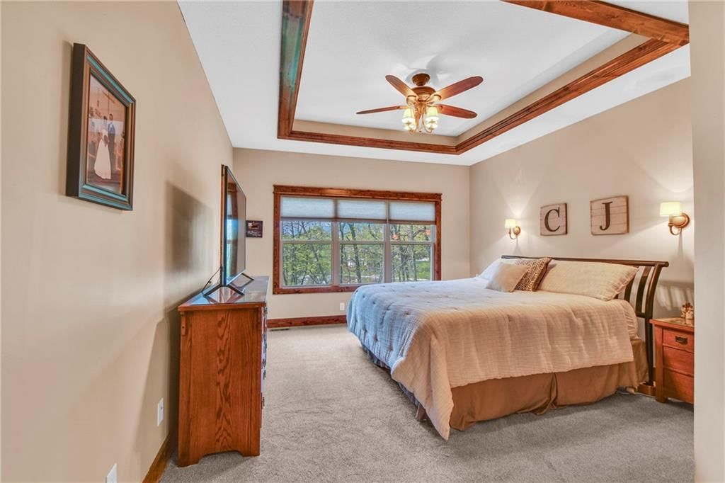 18424 S Hickory Grove Road — photo 24