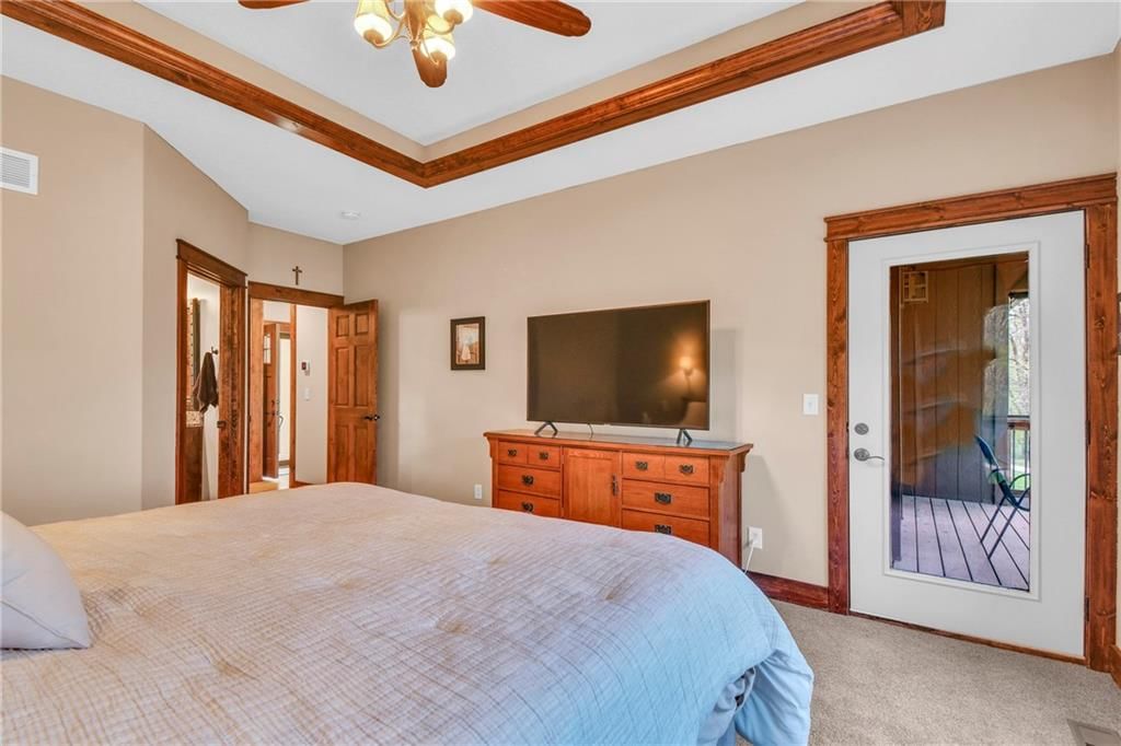 18424 S Hickory Grove Road — photo 26