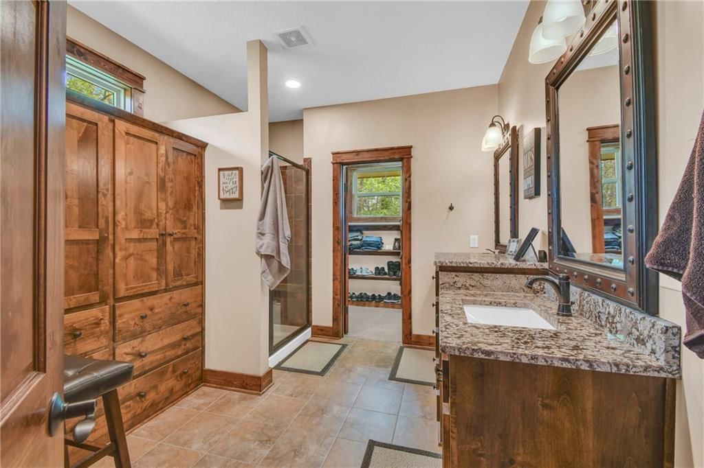 18424 S Hickory Grove Road — photo 27