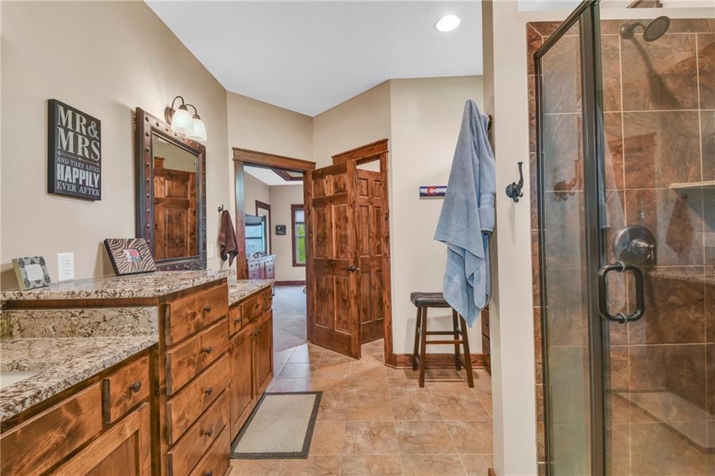 18424 S Hickory Grove Road — photo 29