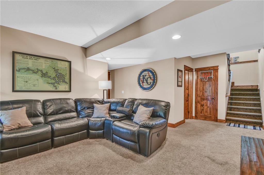 18424 S Hickory Grove Road — photo 30