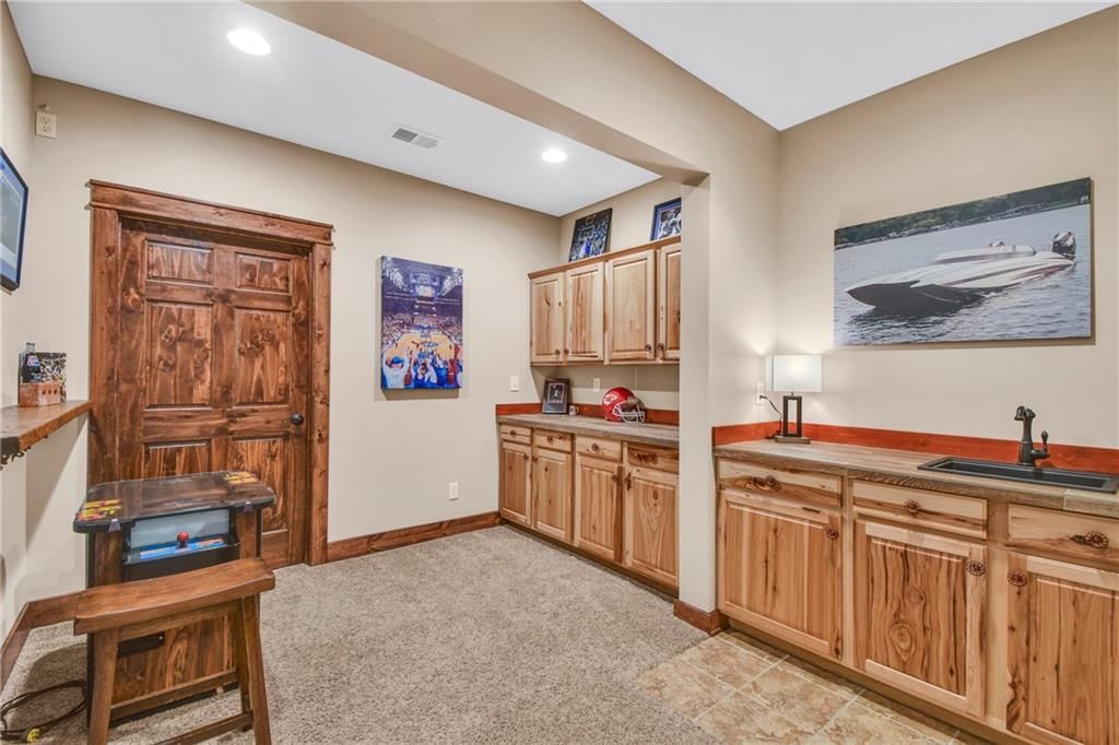 18424 S Hickory Grove Road — photo 33