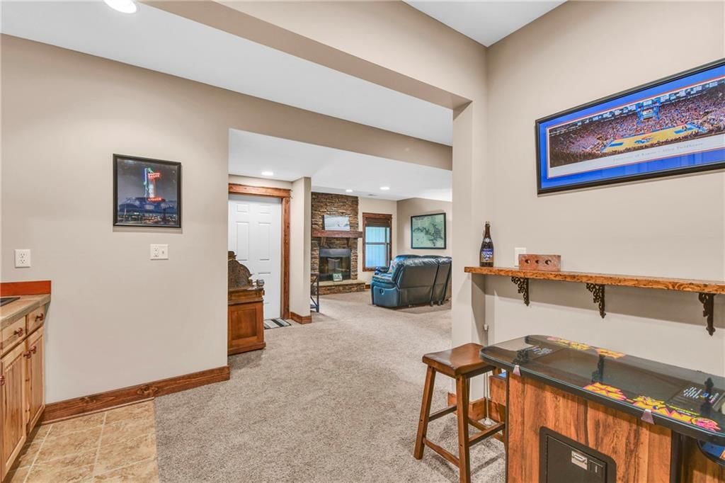 18424 S Hickory Grove Road — photo 34